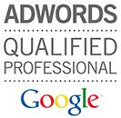 Adwords Online Marketing